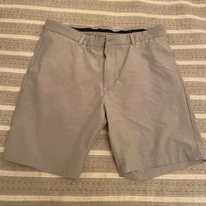 Mens Tailorbyrd shorts